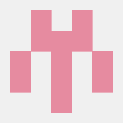 adaddada342-debug