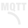 mqtt_connecting3@3x.png