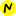 favicon-16x16.png