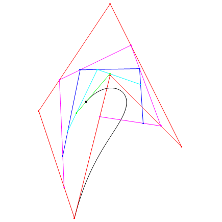 bezier-curves-1.png