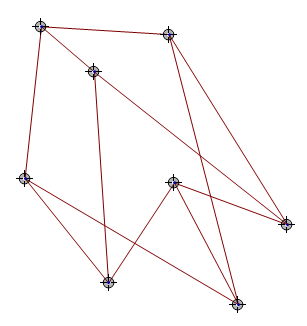 graph-untangler-1.png