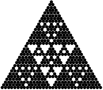 pascals-triangle-fractal-2.png