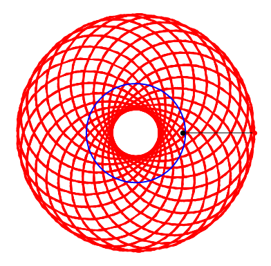 spirograph-3.png