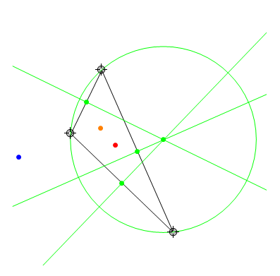 triangle-centers-2.png