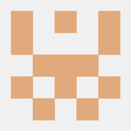 io.github.adamVass/pylos-mcp