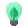 evergreenbulb.png