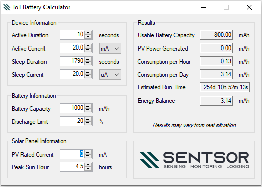 iotbatterycalc-gui.png