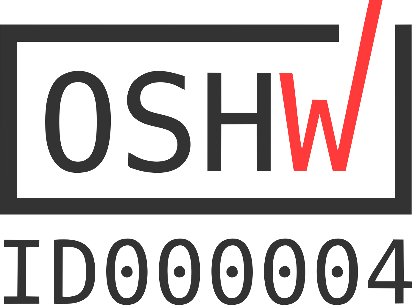 OSHW_ID000004.png