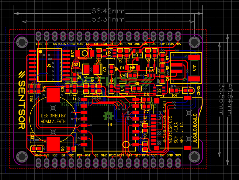 core07s-pcb-ss.png