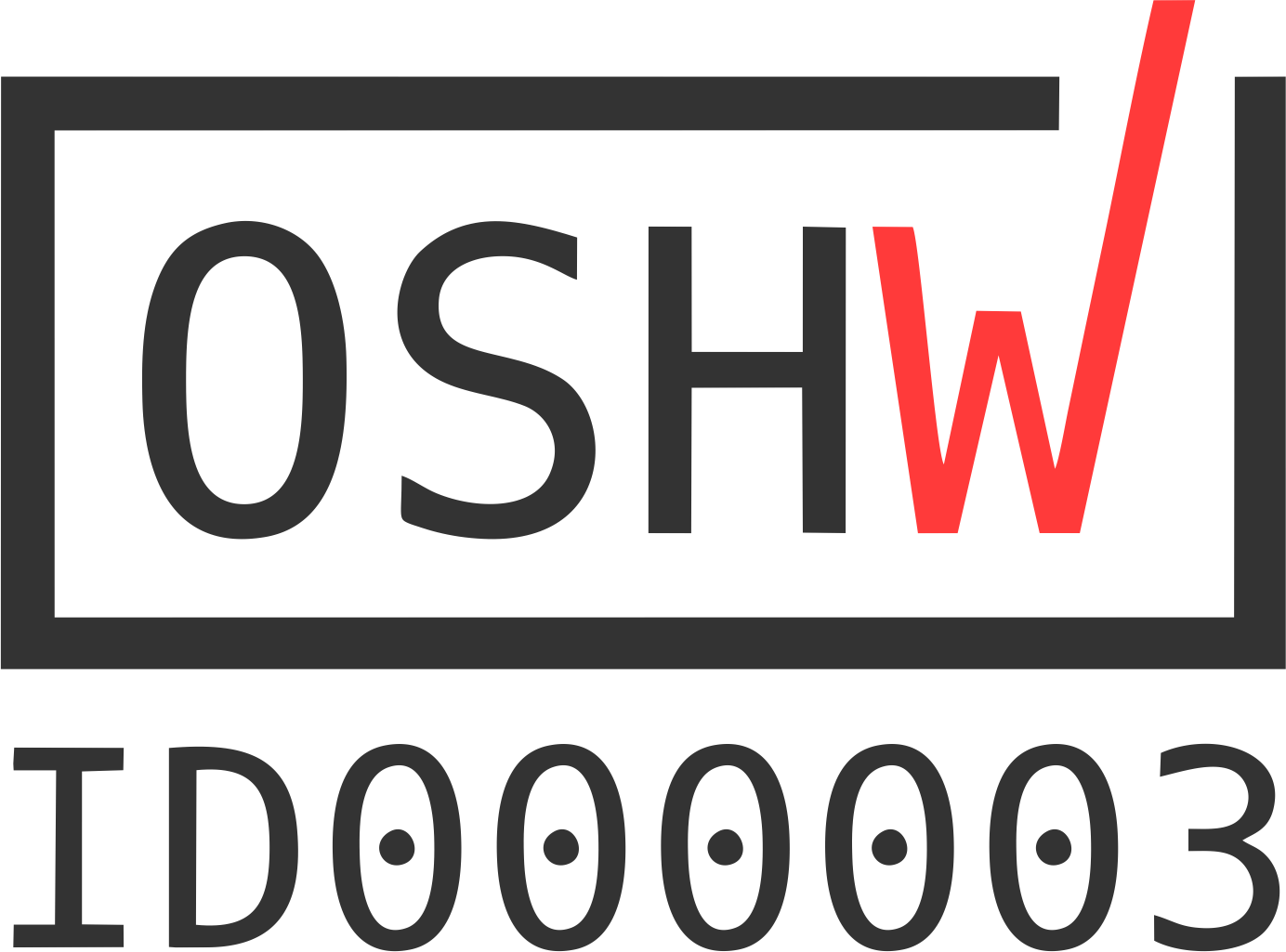 OSHW_ID000003.png