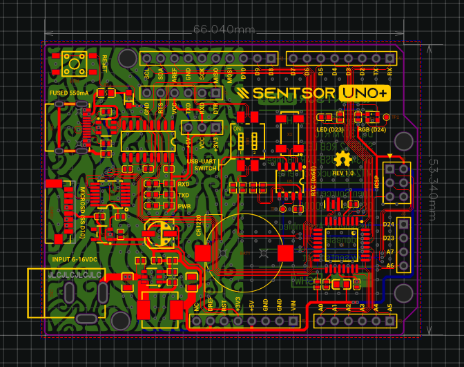 unoplus-pcb-ss.png