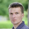 @adambien