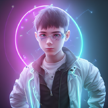 adamcanray