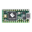 adamff-dev
