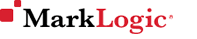 ml-logo.gif