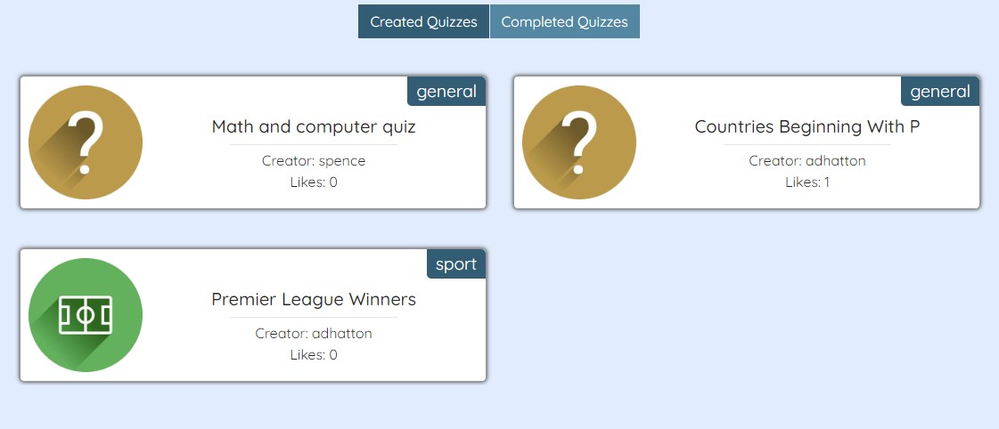 completed-quizzes.jpg