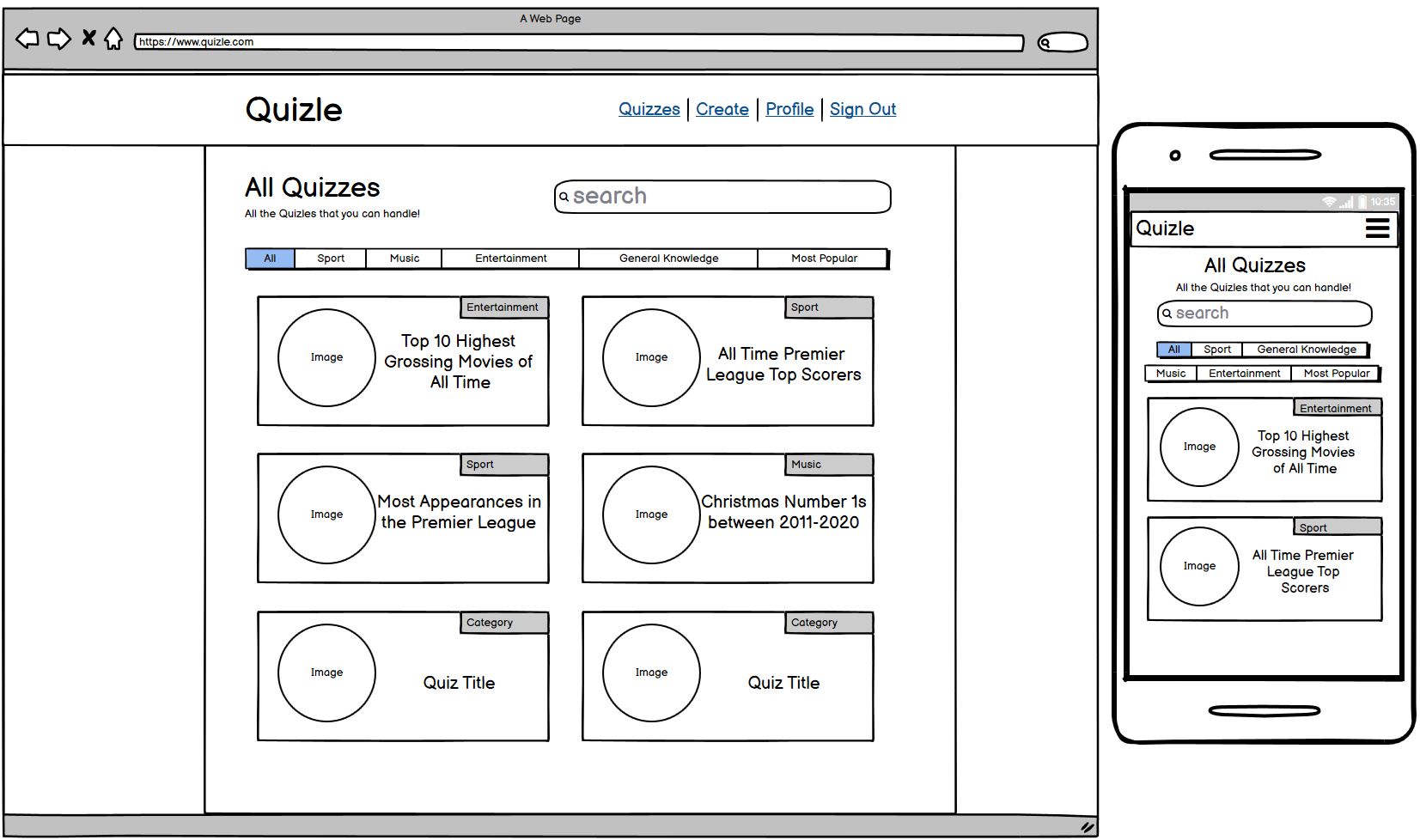 wireframes-home.jpg