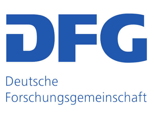 dfg