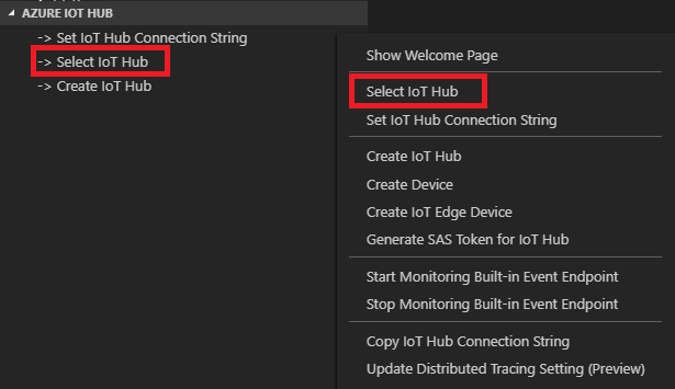 select-iot-hub.png