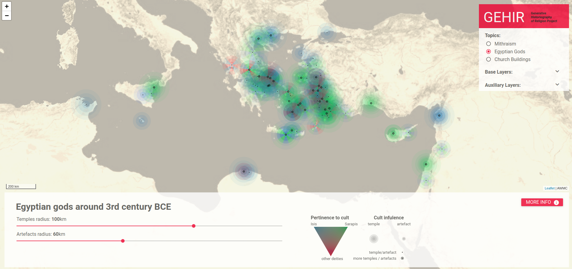 map2-egyptiangods.png