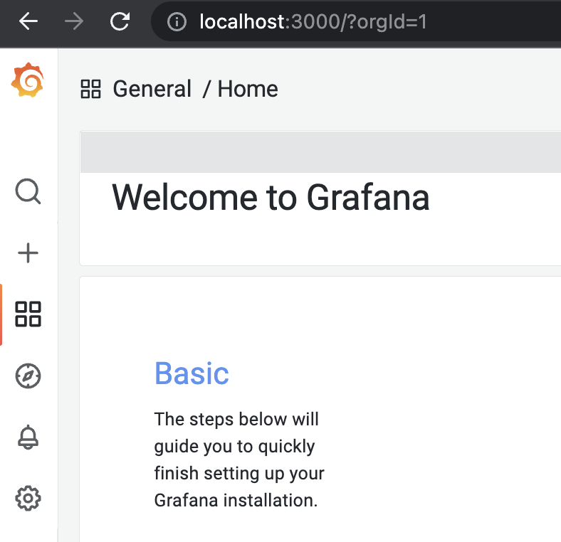 grafana-local.png