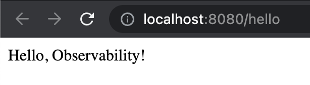 hello-observability.png