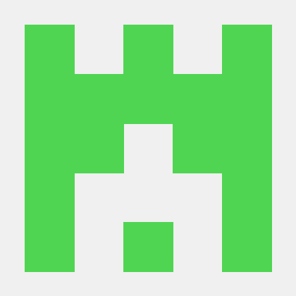 Migma CLI logo
