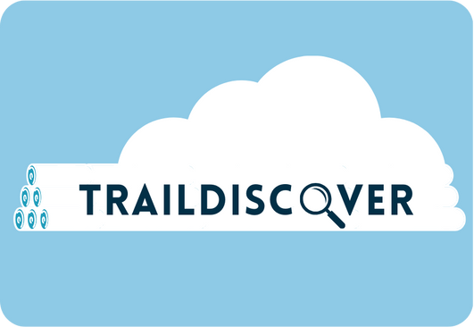 TrailDiscover