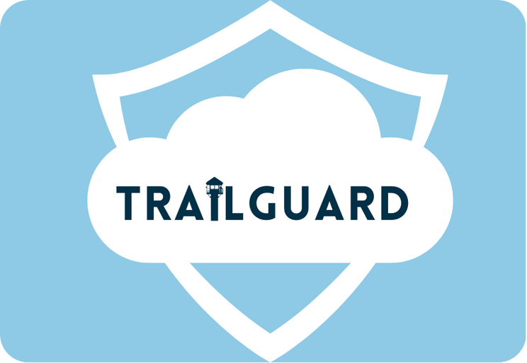 TrailGuard