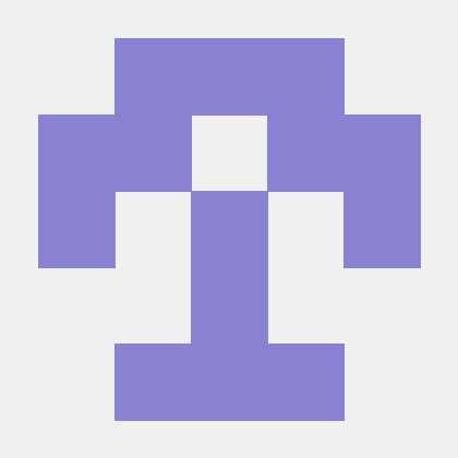 io.github.adanb13/cirdan