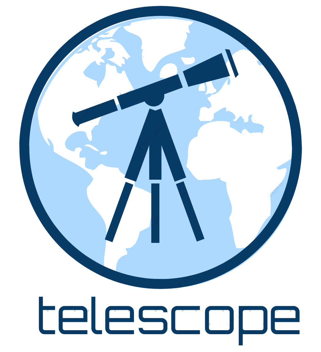 telescope_logo.png