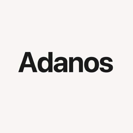 adanos-software
