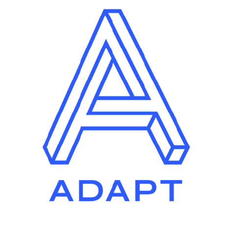 Adapt Group