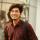 adarsh1278