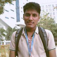 adarshsinha44