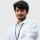 adashish09