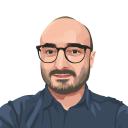 Trafilatura GitHub avatar