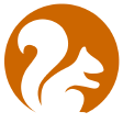 adcritter avatar