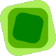AdCrunch logo