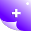 add2cal