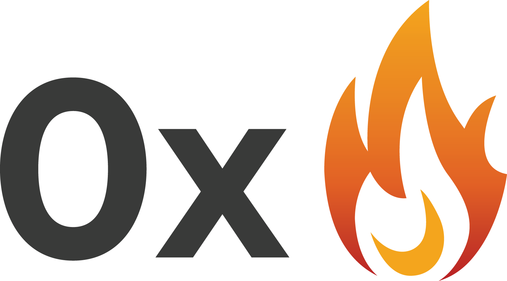 0x-logo.png