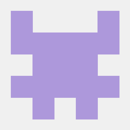 Nuclei Mcp icon