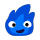 addgene