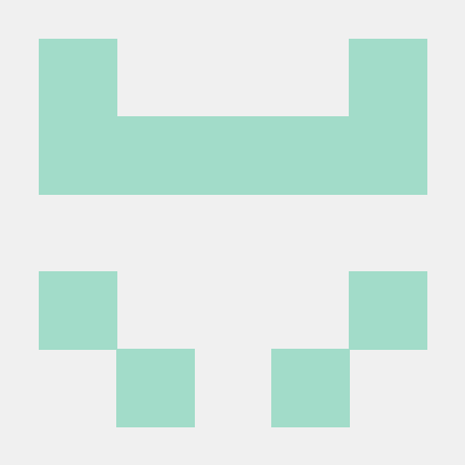 dsh-fullwidth-punctuation avatar