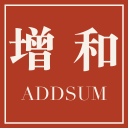 @addsumtech
