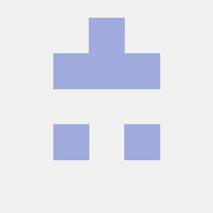 adecubed