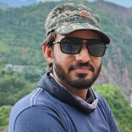 adeel-powerhouse avatar