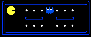 pacman.png