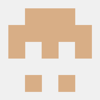 adelic-ai