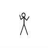 input_stickman.jpg